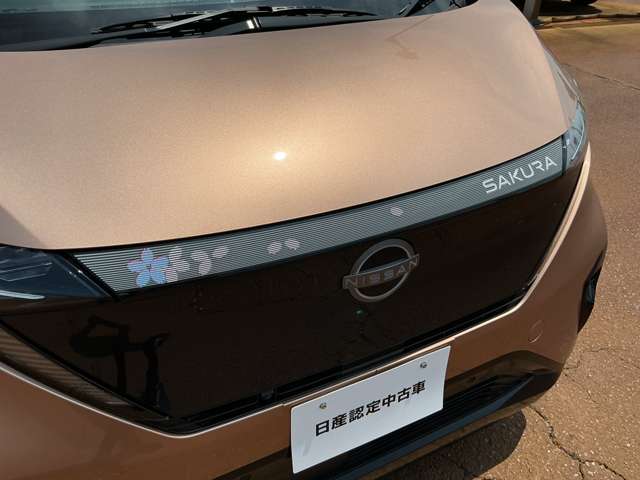 複数画像20