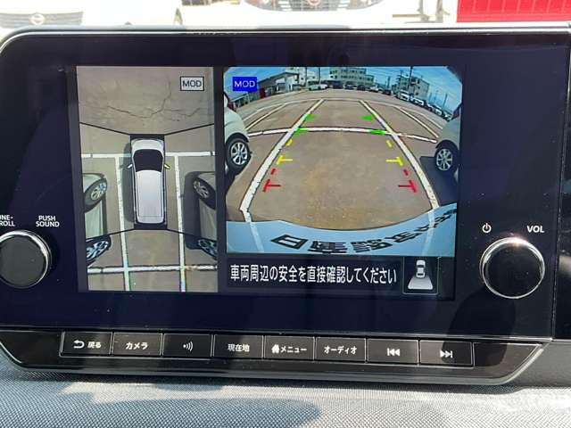 複数画像3