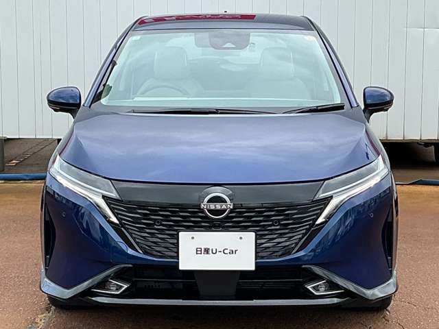 複数画像22