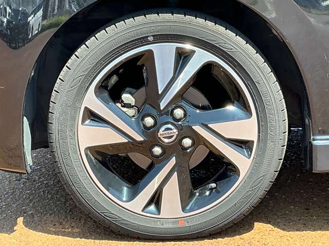 複数画像20