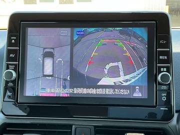 複数画像2