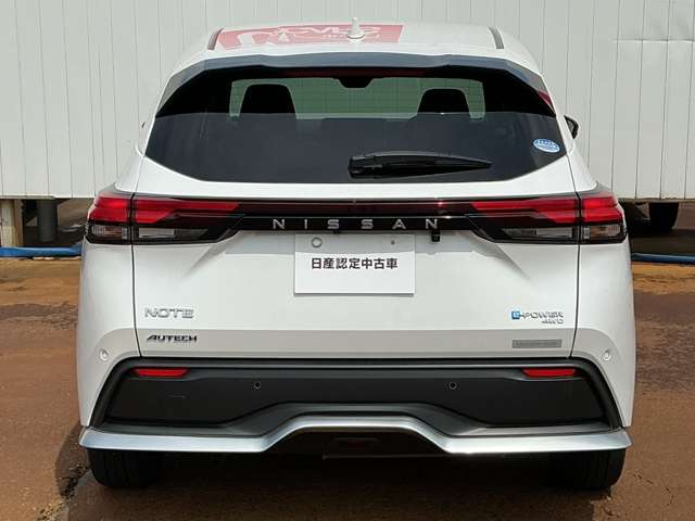 複数画像31