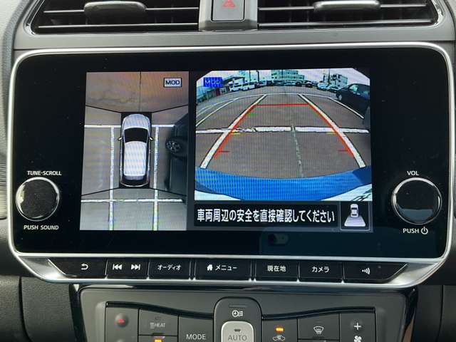 複数画像3