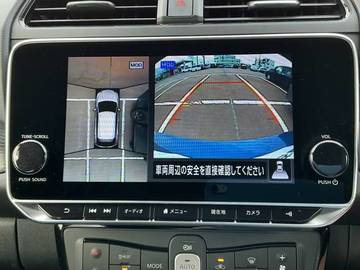 複数画像3