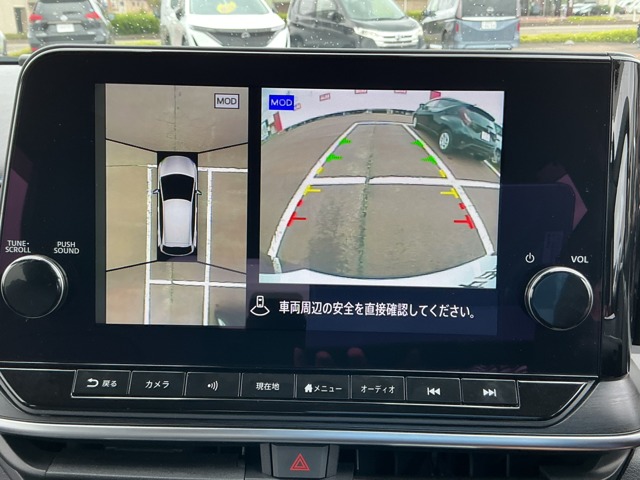 複数画像3
