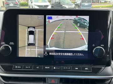 複数画像3