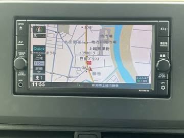 複数画像10
