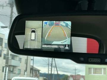 複数画像3