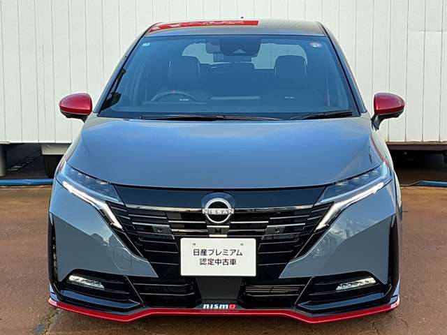 複数画像22