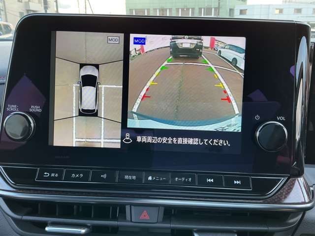 複数画像3