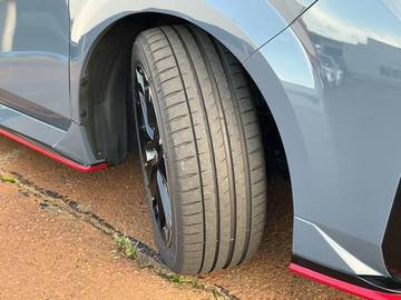 複数画像19