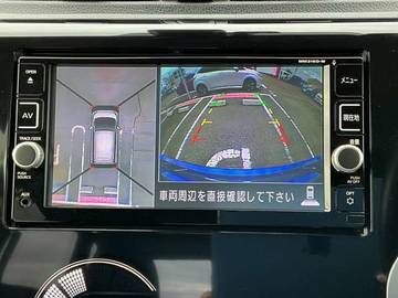 複数画像3