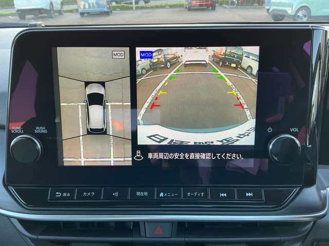 複数画像3