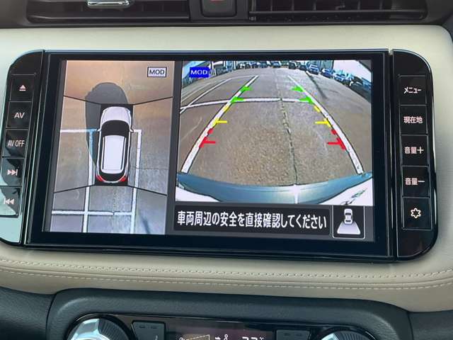 複数画像3