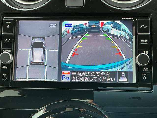 複数画像3