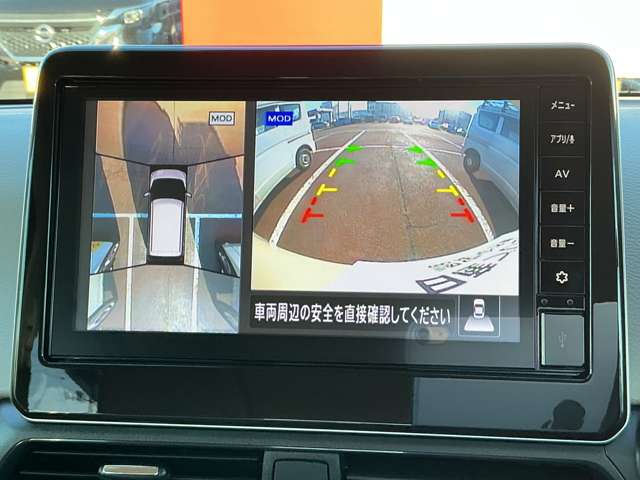 複数画像3