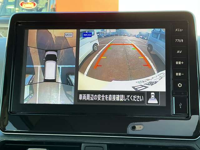 複数画像4