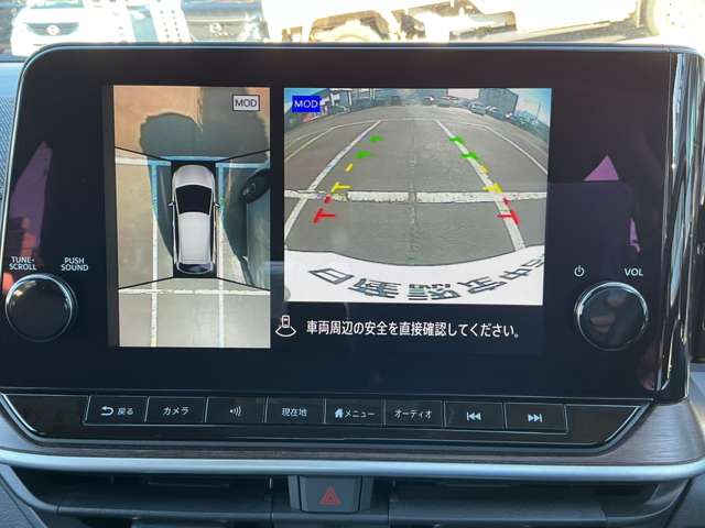 複数画像3