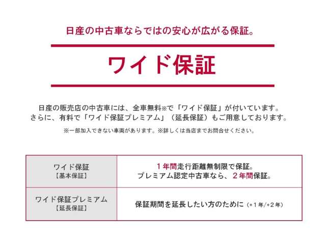 島根日産自動車株式会社 出雲店 島根県 ノート 日産の在庫詳細から中古車を探す 日産公式中古車検索サイト