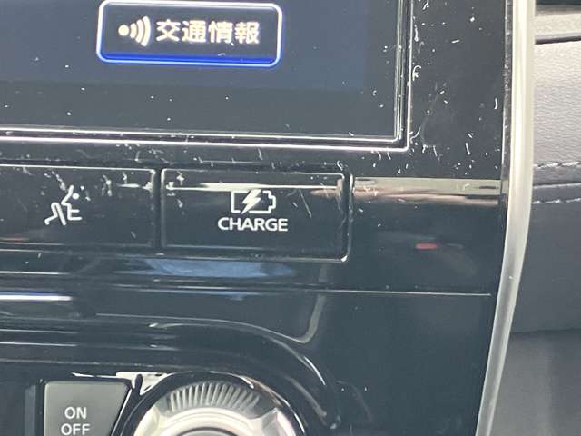 複数画像32