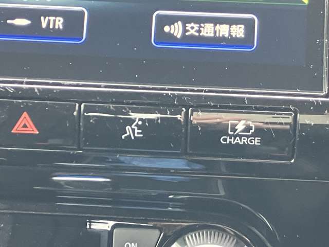複数画像33