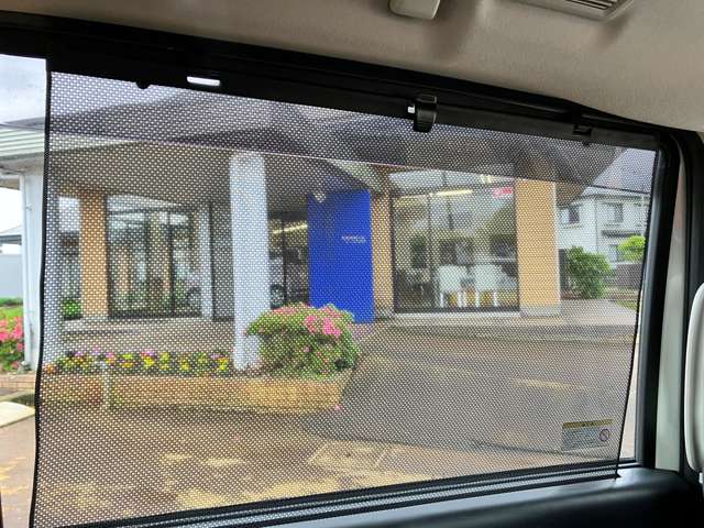 複数画像45