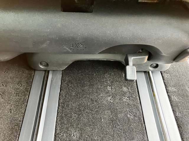複数画像57