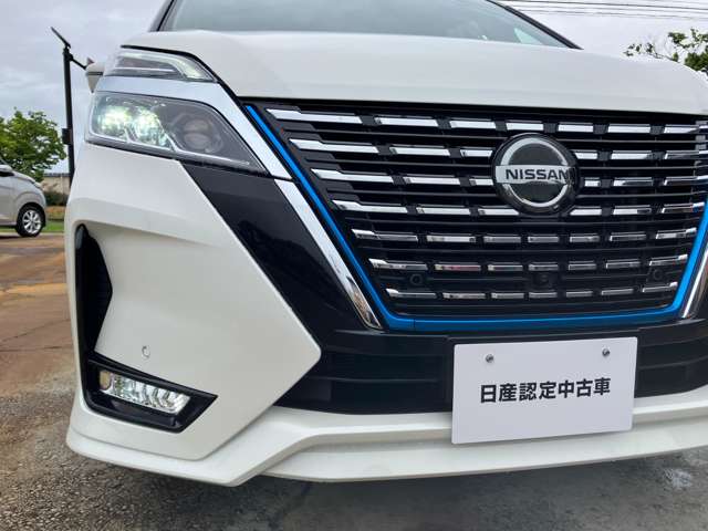 複数画像61