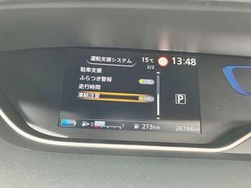 複数画像21