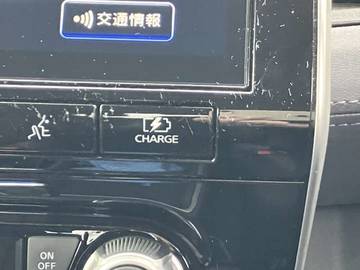 複数画像32