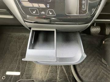 複数画像12