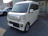 日産 NV100クリッパーリオ 660cc 660 G ハイルーフ 4WD