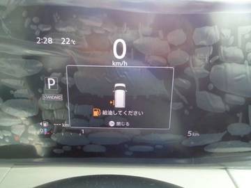 複数画像5