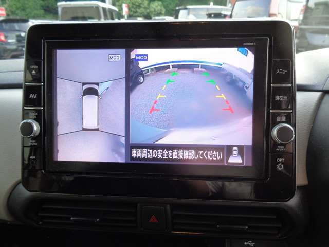複数画像7