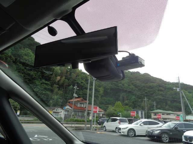 複数画像10