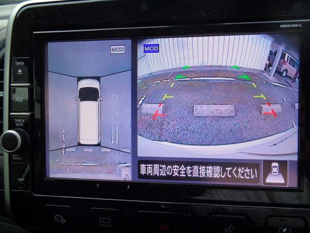 複数画像7