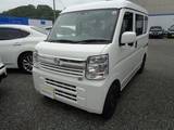 日産 NV100クリッパー 660cc 660 GX ハイルーフ 4WD