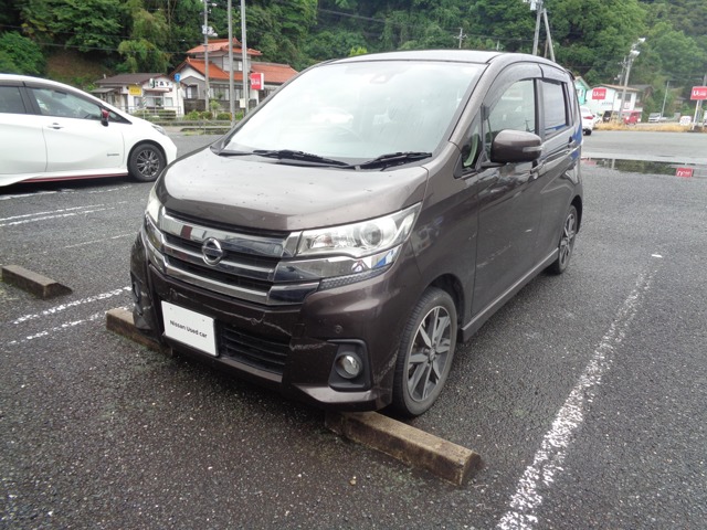 複数画像1