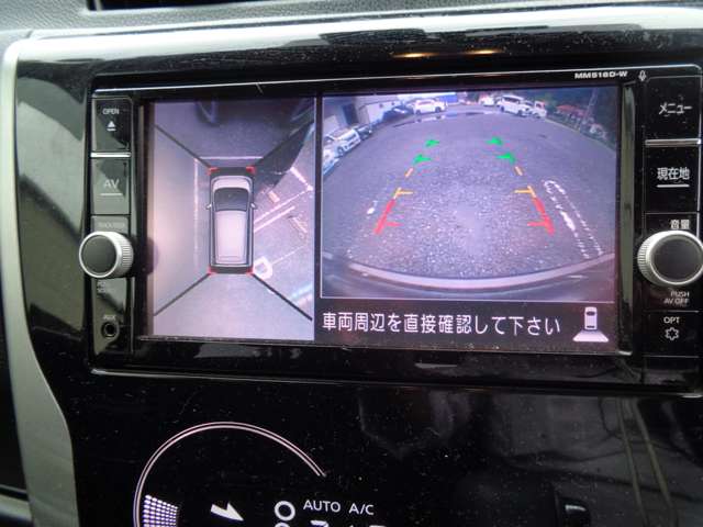複数画像7