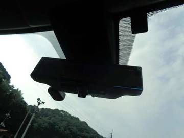 複数画像11