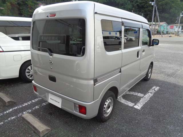 複数画像2