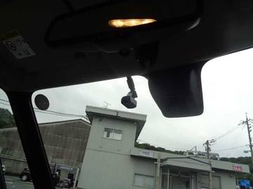 複数画像10
