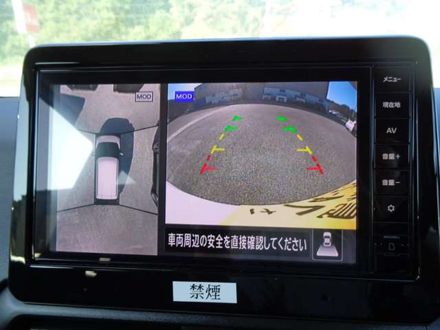複数画像7