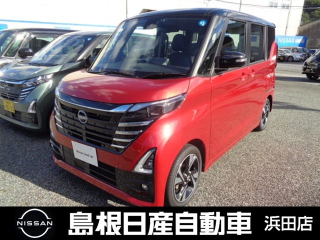 複数画像1
