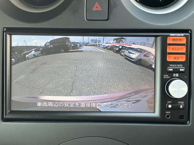 複数画像4