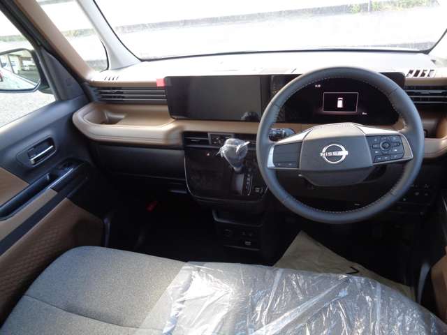 複数画像4