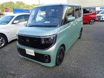 日産 ルークス 660cc 660 ハイウェイスターX