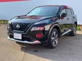 日産 エクストレイル 1500cc 1.5 G e-4ORCE 4WD アラウンドビューモニター プロパイロット