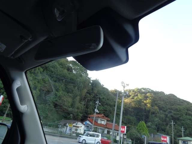 複数画像9