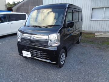 660 GX ハイルーフ 4WD